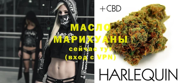 ешки Балабаново